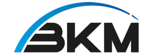 BKM-technologies-referans-logo
