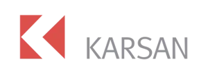 Karsan-referans-logo