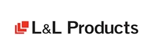 L&L Products-referans-logo