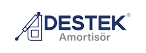 destek-amortisor-referans-logo