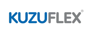 kuzuflex-referans-logo