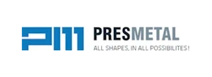 presmetal-referans-logo